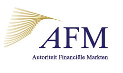 afm pricewise