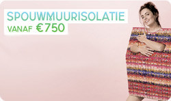 natuur-en-milieu