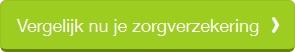 Vergelijk nu je zorgverzekering