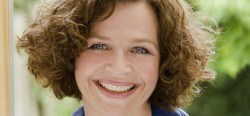 Goedkopere zorg, maar niet voor iedereen met het plan van minister Schippers