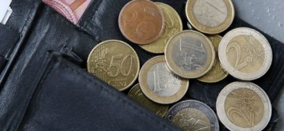 “Waarom kan ik nú niet veranderen van zorgverzekering?”