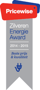 Pricewise Energie Awards