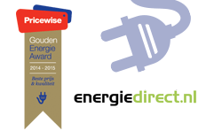 energie award