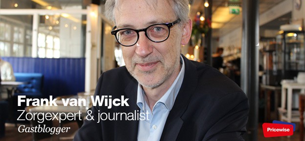 Frank-van-Wijck