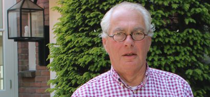 “Het gaat om principes”