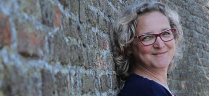 Over triggerpoint therapie en hoge zorgkosten