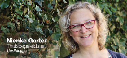 Als elektroshocktherapie je laatste strohalm is