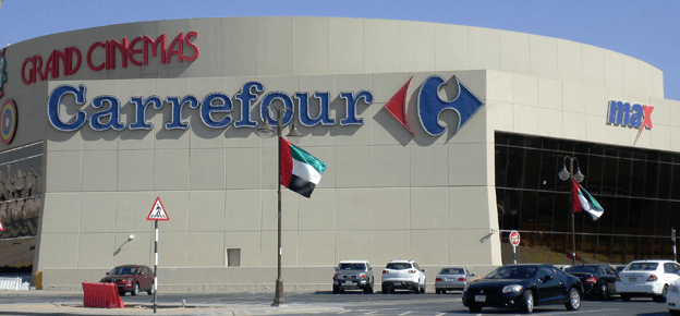 carrefour-624x290