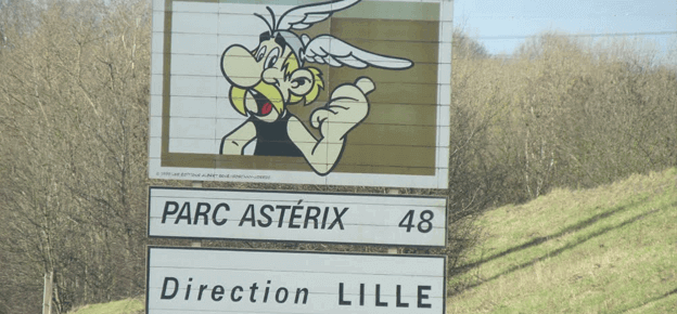 parc-asterix-624x290