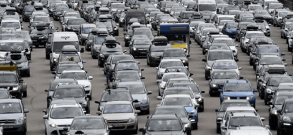 20 zéér herkenbare zaken als je met de auto naar Frankrijk op vakantie gaat