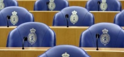 Vertrouwen in huidig zorgstelsel blijkt verrassend gering