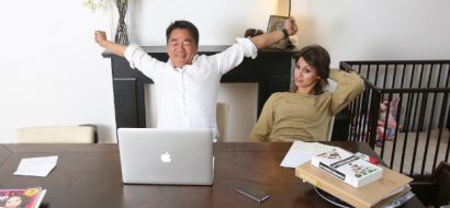 Zorgkennis van Nederlanders: onvoldoende