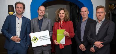 Wij zijn er voor jou en daarom introduceren wij: Keurmerk Objectief Vergelijken