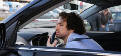 Onderzoek: Extreme verschillen in premies autoverzekering