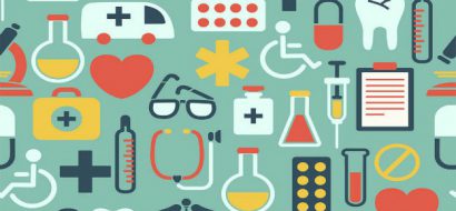 Collectief of individueel verzekeren?