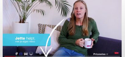 Jette helpt met je zorgverzekering en het eigen risico in 2016