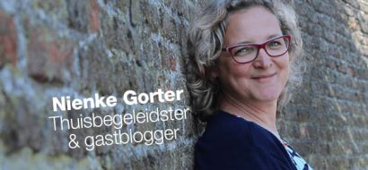 Veranderen van zorgverzekeraar in ontplofte huiskamer