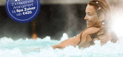 Wie wil jij dit jaar bedanken? Upload je foto en doe mee!