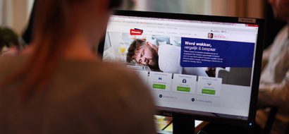 Naturapolis meest gekozen zorgverzekering 2016