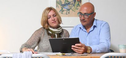 Zorgverzekering 2016: wat moet je allemaal weten?