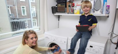 Recordaantal energie-overstappers in december