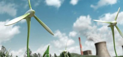 Barometer energie maart: dit moet je weten over de energiemarkt