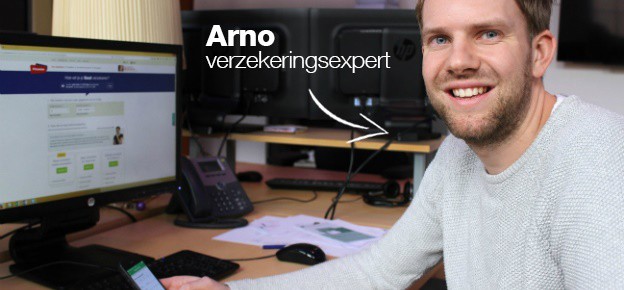 arno-verzekeringsexpert