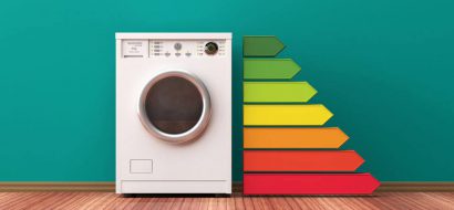 Waarom energielabels voor huishoudelijke apparaten niet áltijd betrouwbaar zijn