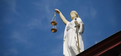 Waarom vrouwen minder ‘vrouw-deren’…