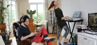 Variabele energieprijs daalt harder dan verwacht