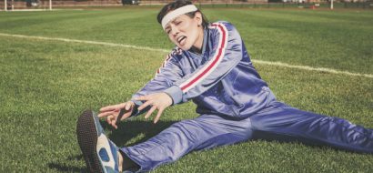 7 goede sportgadgets en -apps waarmee je super fit wordt