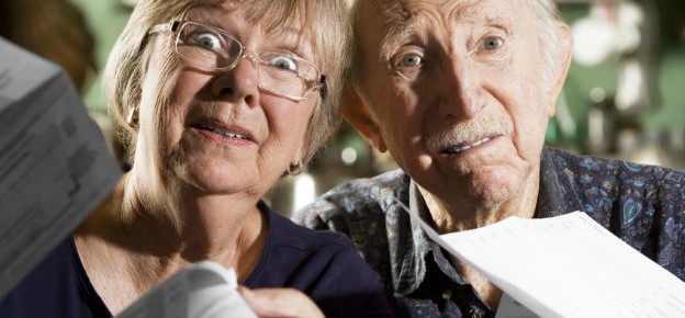 Vertrouwen consumenten verzekeraars stijgt