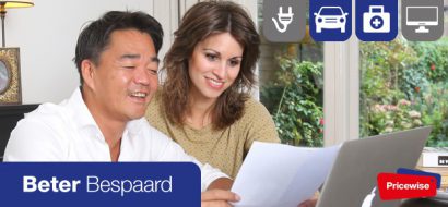 Beter Bespaard: 9 tips om te besparen op je verzekeringen