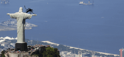 Zika-virus Brazilië: hoe gevaarlijk is het?