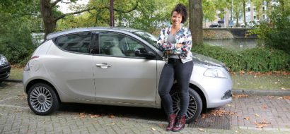 Leaseverklaring schadevrije jaren – Wat is een leaseverklaring?