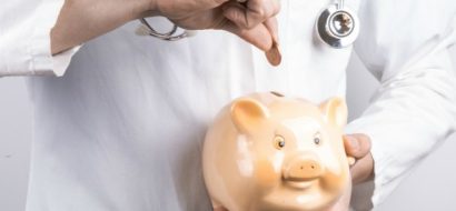 7 tips om te besparen op je gasverbruik