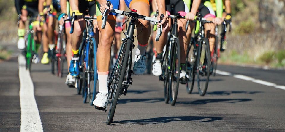 Tour de France