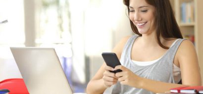 Noord-Hollanders besparen het vaakst op zorg, auto en energie