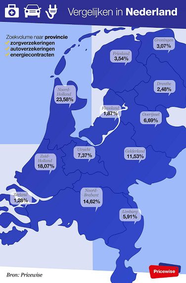 kaart-nederland-e1470146066442