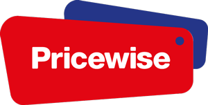 Pricewise.nl Blog