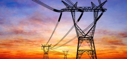 ‘Grote 4’ energieleveranciers verliezen steeds meer terrein