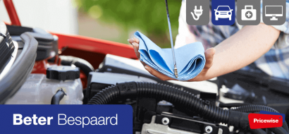 Besparen op het onderhoud van je auto? Dat doe je met deze 11 tips