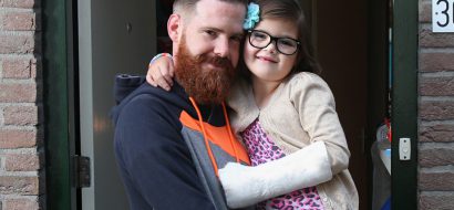 Verwachte meevaller: zorgpremie 2017 stijgt minimaal