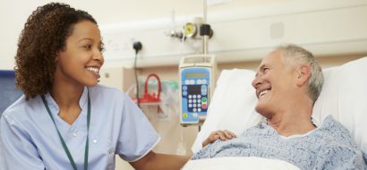 ‘Ouderwets’ forse stijging zorgpremie valt zwaar tegen