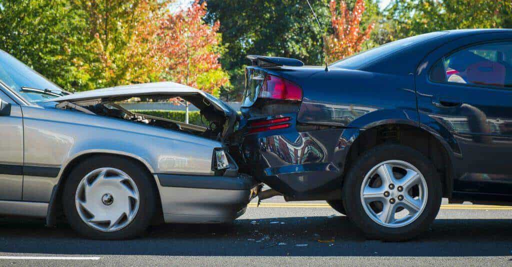 schade-aan-auto-zelf-betalen