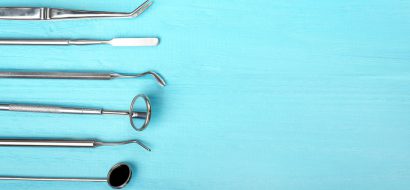 Wortelkanaalbehandeling: alles over de behandeling en kosten