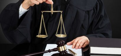 Kifid wil premiestijging aan banden leggen