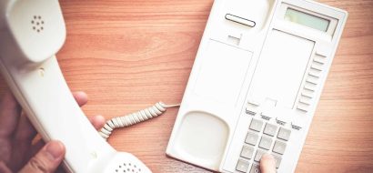 Alles-in-één-internetpakketten nauwelijks nog afgesloten in Nederland