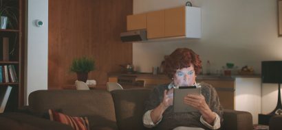 Onze energievergelijker is nu nóg beter