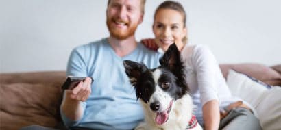9 tips waarmee je makkelijk bespaart op internet, tv en bellen